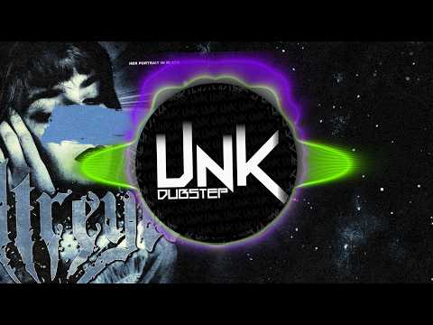 Atreyu - Her Portrait in Black (Sullivan King x Vastive Remix)
