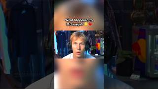 What Happened to MrSavage!? 😩 #fnmmemes