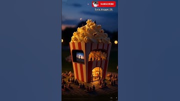 How Create Product Ads Using Al#shorts#shortvideo #youtubeshorts #trendingshorts #shortsfeed #ai