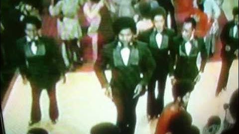 104_0082.mov-Seems Like I