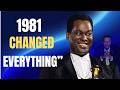 1981’s Hidden Blueprint for Modern R&B