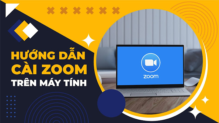 Hướng dẫn lii fole rom ve may tinh năm 2024