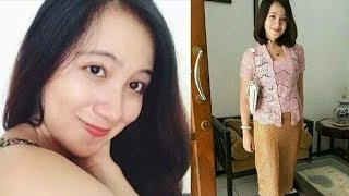 Video Terbaru Hanna Annisa FULL HD