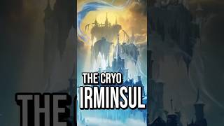 What EVEN Is The MISTILTEINN?