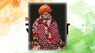 Om Ujjain Avantikanath Status Ujjain Mahakal Status Ujjain Avantika Status Mahakal Status