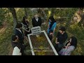 Karaday脹 Final 1 Karaday脹 Final 1