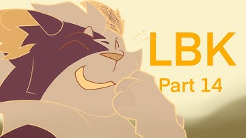 Lovers, Brothers, Killers // Zombie au map (Mr. Fear 2) // part 14