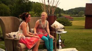 Bliss Home Sofa Sale - Furniture Store In Nashville Tennessee