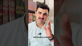 Vai̇zleri̇n Üslublari