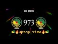 Mix dancehall 973  lion p x ken vybz x mazy x chani man and more uptop time