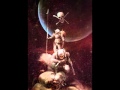 Totally Fuckedup- Boys Dream Of Destruction