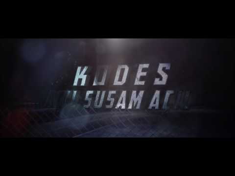 Kodes 'Açıl Susam