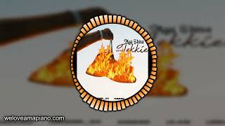 Jackrol  Aya Shisa Ama Tekkie Ft Mender za Navaro Ulazi  Lesh  Amapiano