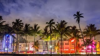 Bound 2 Remix - Ypnesod