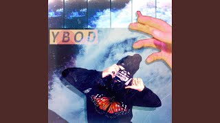 The World Is Changing (feat. Aaron Banfield)