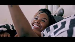 KiDi   Sugar The Movie  720 X 1280