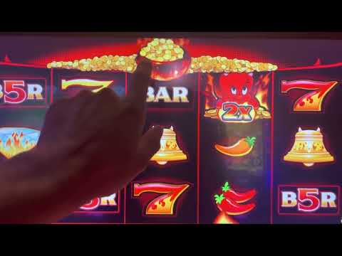 MEGA BALL PLAY#21/ONLINE BINGO/ONLINE CASINO