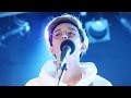 150925 홍대 라이브 클럽 데이 Pandora - DAY6 Jae·박제형