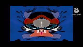 Klasky Csupo In A Major Confusion