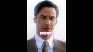 Pressure Changes Everything 😳 | The Devil's Advocate | Fragment (slowed) · Slxughter