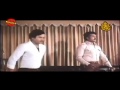 Illada Kanunu 1983 Watch Full Karune