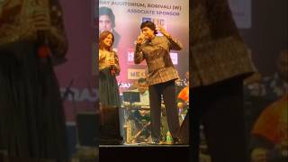Mukhtar Shah Singer | Humsafar mere humsafar #mukhtarshah #reels #song #love #music #hindi #trend