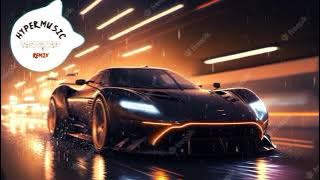 Guzel Remix new Arabic Song remix bass  pop  verbal hyper music remix 2023