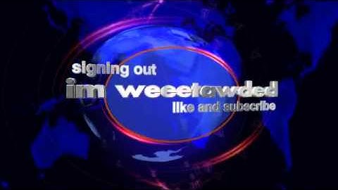 ending intro - Created using Flixpress.com