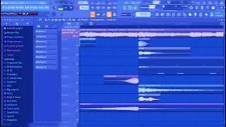 Mera_Mehboob_Qayamat_Hogi_Hard_Sad_Mix_by_Ww Dj jibon dj_Kawsar_EiD Special Song 2021