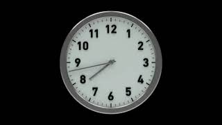 clock png