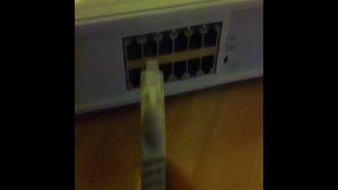 Getting Started: Super Stack 2