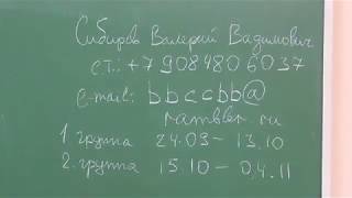 Курсы повышения квалификации по программе «Преподавание информатики в условиях реализации ФГОС ОО» Курсы повышения квалификации по программе «Преподавание информатики в условиях реализации ФГОС ОО»