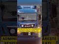 #verificari #politie #trafic #siguranta #amnzi