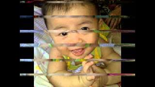 Download lagu Koleksi Foto Derin Nugraha (2012)