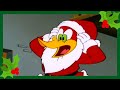 Woody Woodpecker Show 🎄 Christmas Compilation🎄Christmas Special 🎄 Full Episode 🎄 Videos For Kids🎄