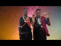 Cheni Mabheja Ft Masesa Male Kipaji N Studio2025 Cheni Mabheja Ft Masesa Male Kipaji N Studio2025