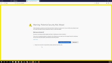 pico2018 fancy alive monitoring