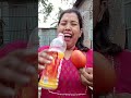#funny