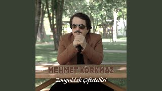 Zonguldak Çiftetellisi