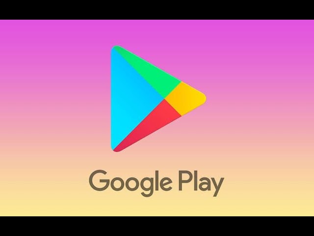 Google levará os jogos do Android para o Windows 10/11 no próximo ano