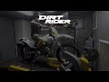 2022 Husqvarna TE 300i Dyno Test
