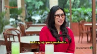 20251008 169 30 Banyak Pengeluaran