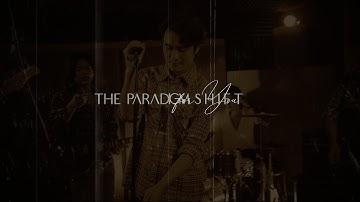 The Paradigm Shift - "FOR YOU" (Official Video)