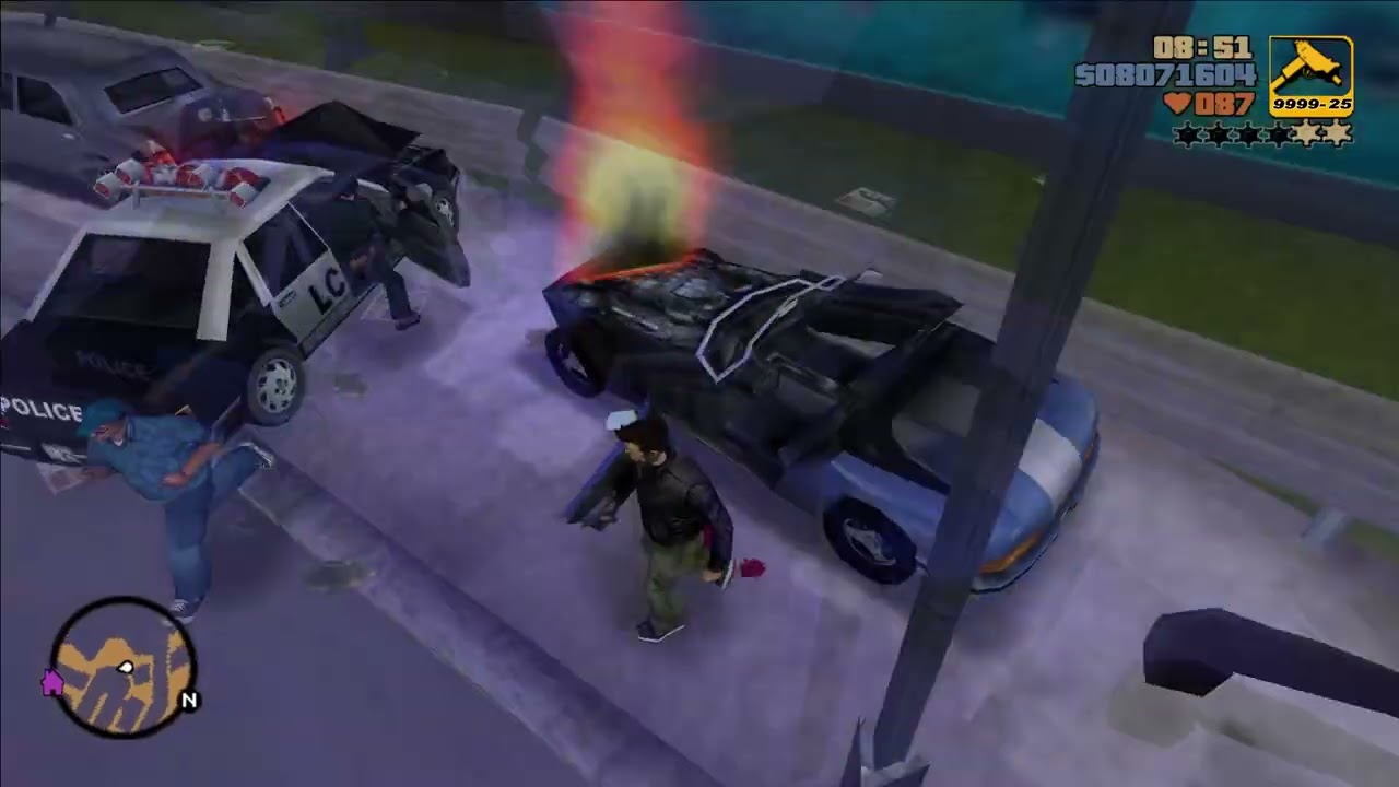 GTA3 2026 03 06 19 19 55