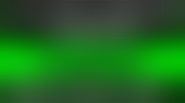 Class 10 Assignment Answer || Class 10 2nd Week English Assignment Solution || Class 10 Assignment