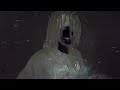 THA CINEMATOGRAPHY OF MYZTICTHAKNOTTEHEADDREAD 4 WIT 00chanxe THA CINEMATOGRAPHY OF MYZTICTHAKNOTTEHEADDREAD 4 WIT 00chanxe