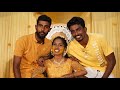 Kerala Viral Single Shot Haldi Video 2021 | D16 Dance Crew |  Uyyaram Payyaram |