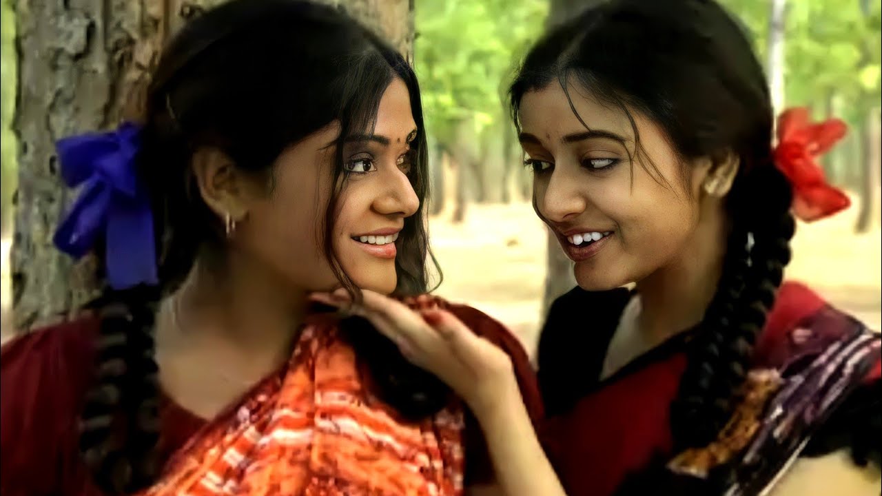 Anchal serial/rajkonne tor jonnye/🌟jalsha full song.#serial #starjalsha ...