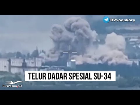 Video: Ekranoplan Amerika. Sangat mengecewakan