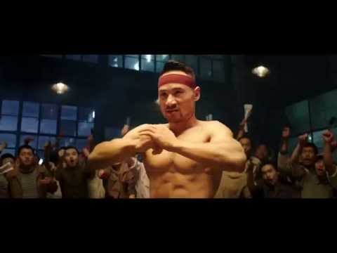 ip-man-3-|-official-trailer-#1-us-(2016)-donnie-yen-mike-tyson